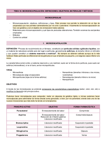 TEMA-10-MICROENCAPSULACION-DEFINICIONES-OBJETIVOS-MATERIALES-Y-METODOS.pdf