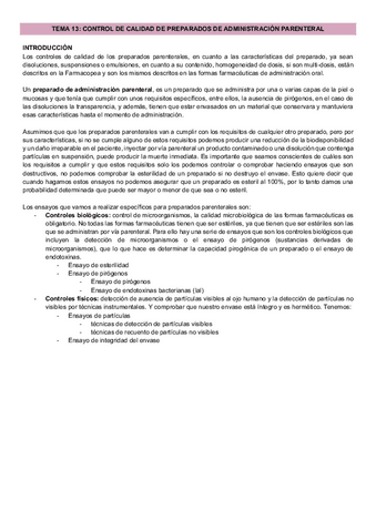 TEMA-13-CONTROL-DE-CALIDAD-DE-PREPARADOS-DE-ADMINISTRACION-PARENTERAL-2.pdf