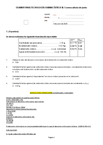 Examen-Final-Junio-20-EjerciciosSegundo-llamammiento.pdf