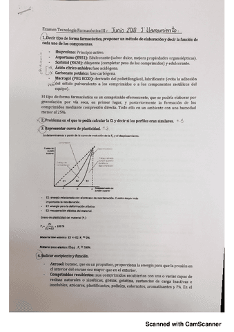 Examenes-Teoria-Tecno-III.pdf
