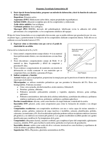 Preguntas-examen-Tecnologia-Farmaceutica-III.pdf