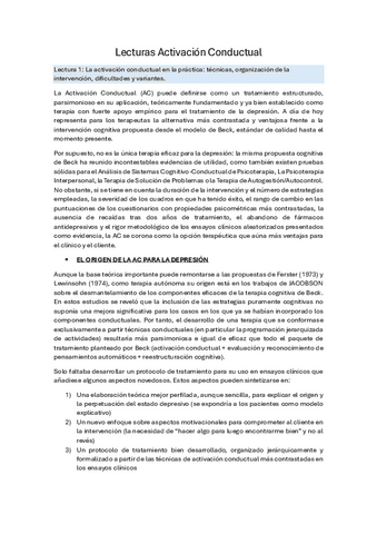 Lecturas-Activacion-Conductual.pdf