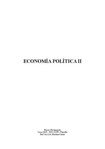 apuntes-economia-politica-II-finales.pdf