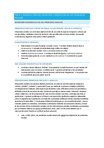 Temario-2-Comunitaria.pdf