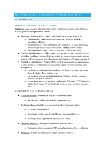 Temario-3-Comunitaria.pdf