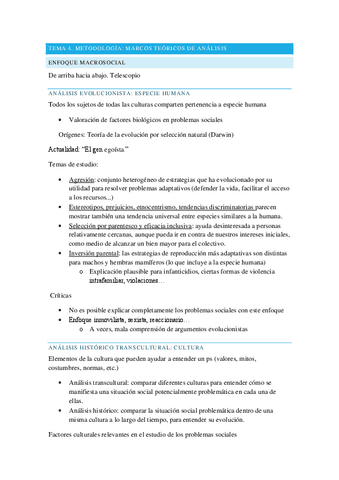 Temario-4-parte-1-Comunitaria.pdf