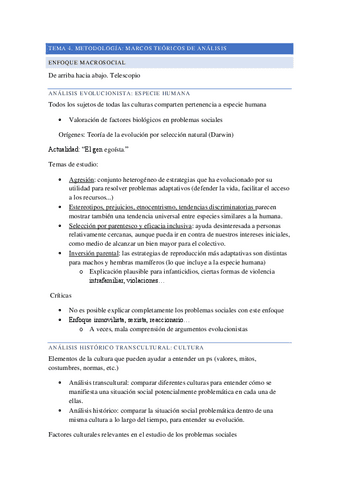 Temario-4-parte-2Comunitaria.pdf
