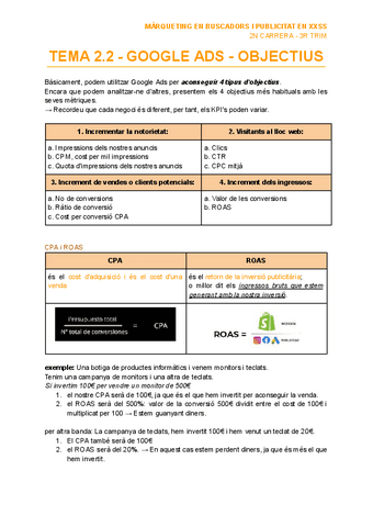 TEMA-2.2-GOOGLE-ADS-OBJECTIUS.pdf