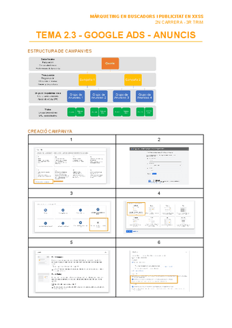 TEMA-2.3-GOOGLE-ADS-ANUNCIS.pdf