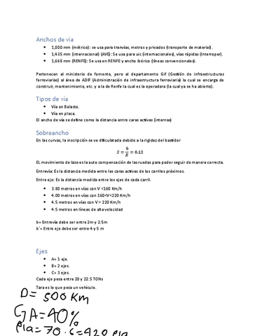 ferrocariles-parcial-1.pdf