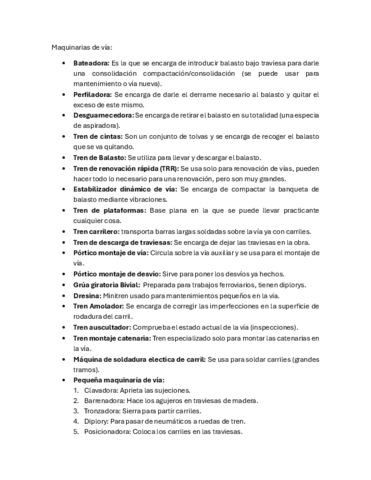 ferrocariles-parcial-2.pdf