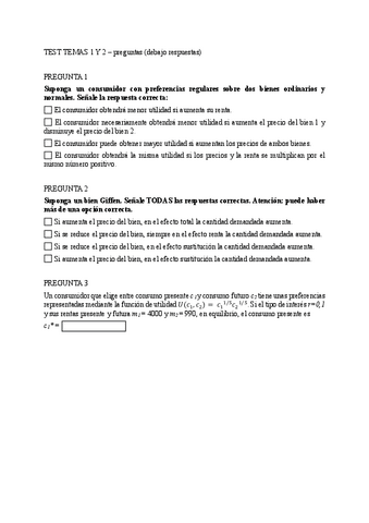 TEST-examen-TEMAS-1-Y-2.pdf