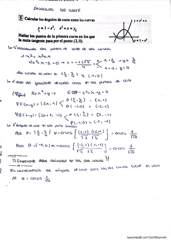 Angulo-de-corte.pdf