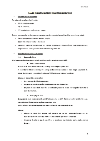 Tema-10.-Conductas-motrices-en-las-personas-mayores..pdf