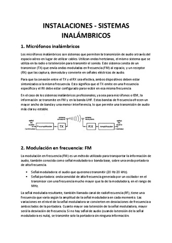 Sistemas-inalambricos.pdf