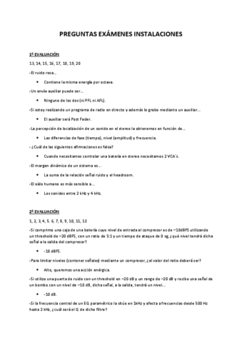 PREGUNTASINSTALACIONES.pdf
