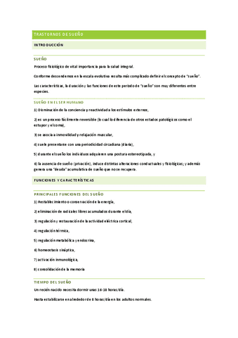 Tema-6-trastornos-de-sueno.pdf