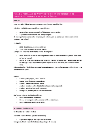 tema-8-parte-1-social.pdf