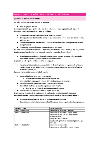 tema-8-parte-2-social.pdf