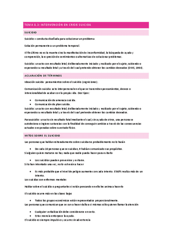 tema-8-parte-3-social.pdf