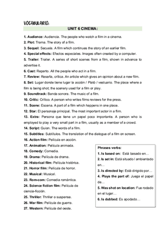 Vocabulario-ingles-PDF.pdf