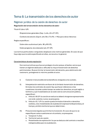 tema8transmisionDerechosAutor.pdf