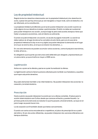 tema10repercusionesLegales.pdf