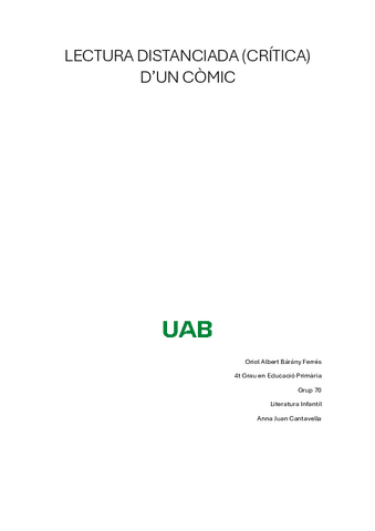 LECTURA-DISTANCIADA.pdf