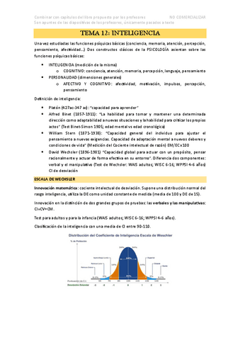 Inteligencia-PSICOLOGIA.pdf