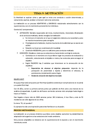 Motivacion-PSICOLOGIA.pdf