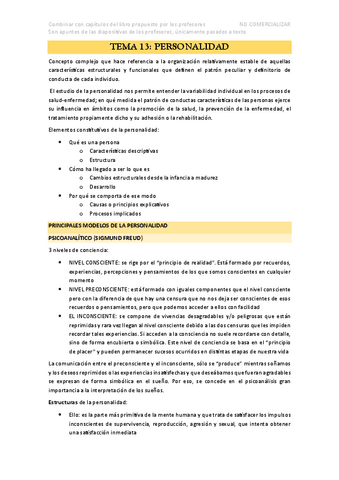 Personalidad-PSICOLOGIA.pdf