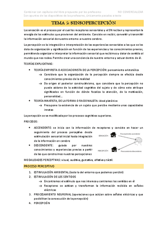 Sensopercepcion-PSICOLOGIA.pdf