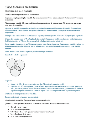 regressio-lineal-TIC-2-TEMA-4.pdf