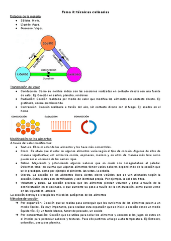 Tema-3-tecnicas-culinarias.pdf