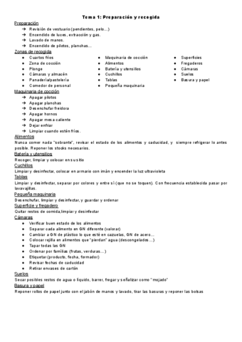 Tema-1-preparacion-y-recogida.pdf