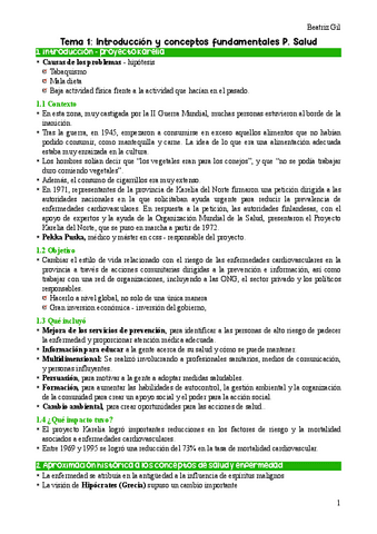 Psicologia-de-la-Salud.pdf