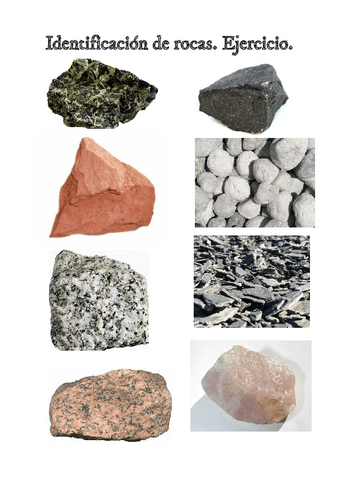 EJERCICIO IDENTIFICACION ROCAS.pdf