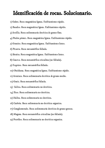 SOLUCIONARIO-EJERCICIO-ROCAS.pdf