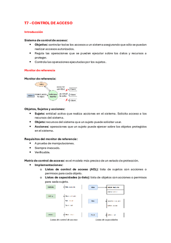 T7-Control-de-Acceso.pdf