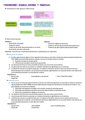 TEMA-9.pdf