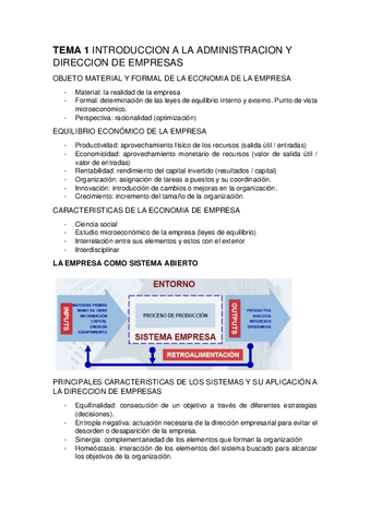 TEMA-1-INTRODUCCION-A-LA-ADMINISTRACION-Y-DIRECCION-DE-EMPRESAS.pdf