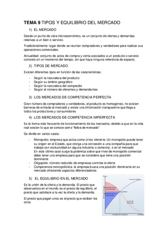 TEMA-9-TIPOS-Y-EQUILIBRIO-DEL-MERCADO.pdf