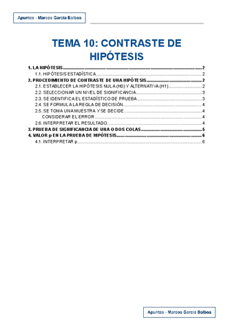 Tema-10-Inferencia-estadistica-Contraste-de-hipotesis.pdf