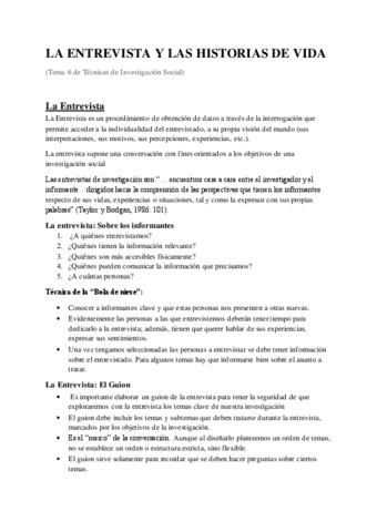 TIS-TEMA-6.pdf
