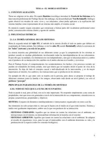 Tema-6-El-Modelo-Sistemico.pdf