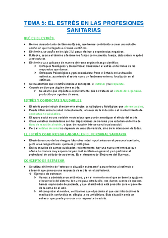TEMA-5.-EL-ESTRES-EN-LAS-PROFESIONES-SANITARIAS.pdf