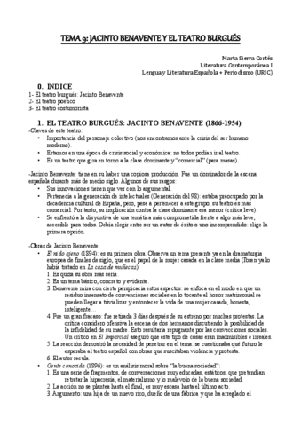 Tema-9-Literatura-Contemporanea-I.pdf