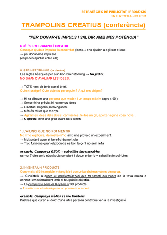 (tema 8) TRAMPOLINS-CREATIUS-conferencia.pdf