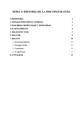 T.4-HISTORIA-PSICOPATOLOGIA.pdf