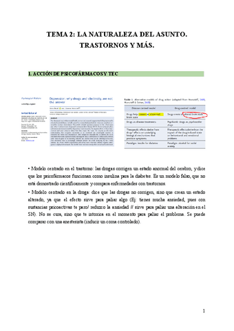 T.2-LA-NATURALEZA-DEL-ASUNTO.pdf